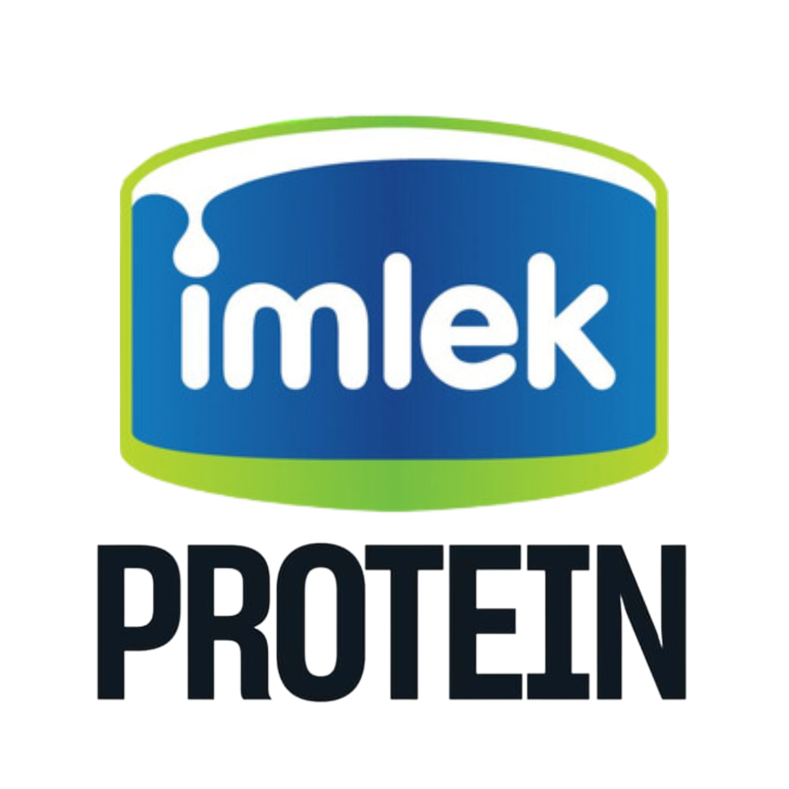 Imlek