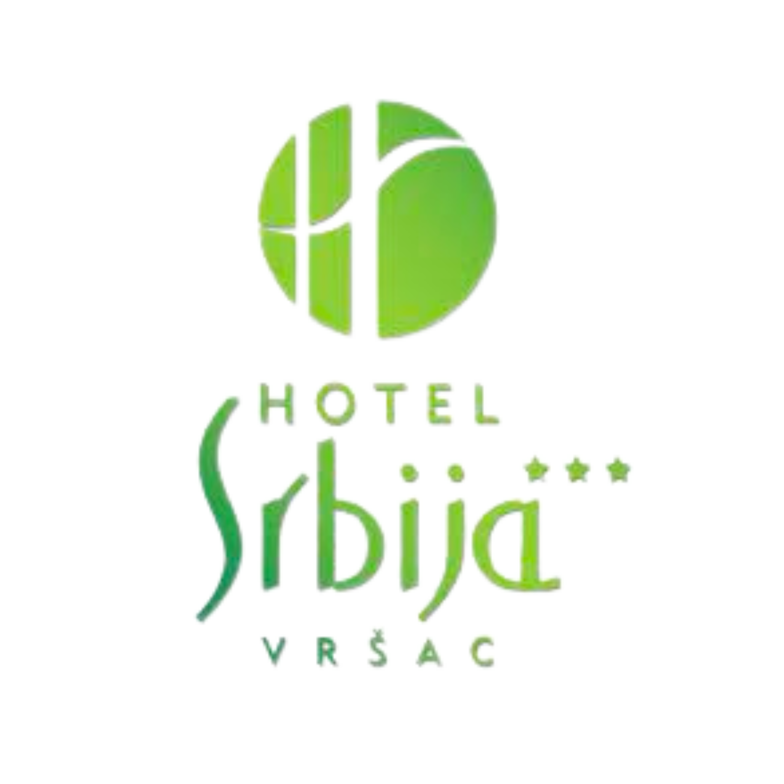 Hotel Srbija