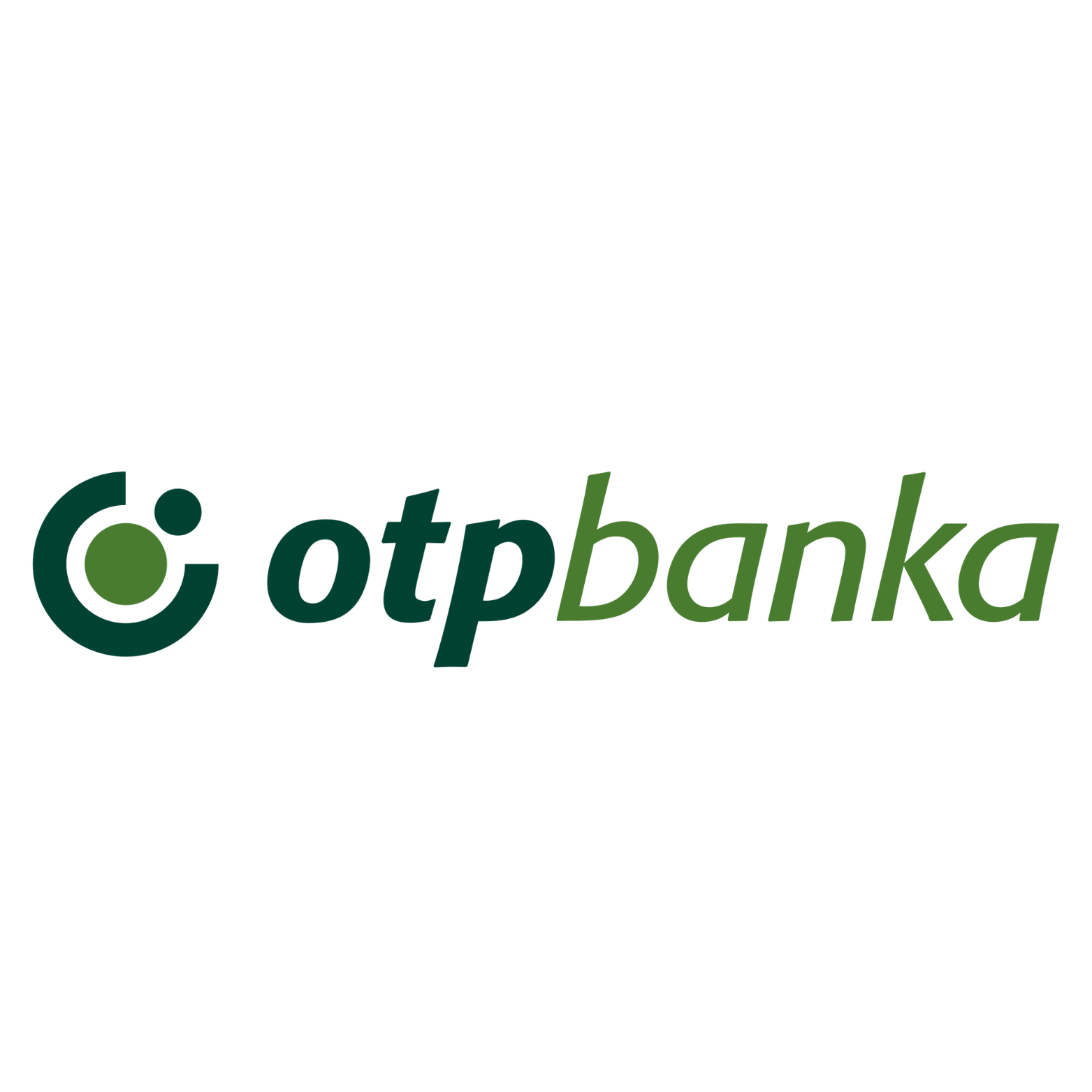 OTP Banka