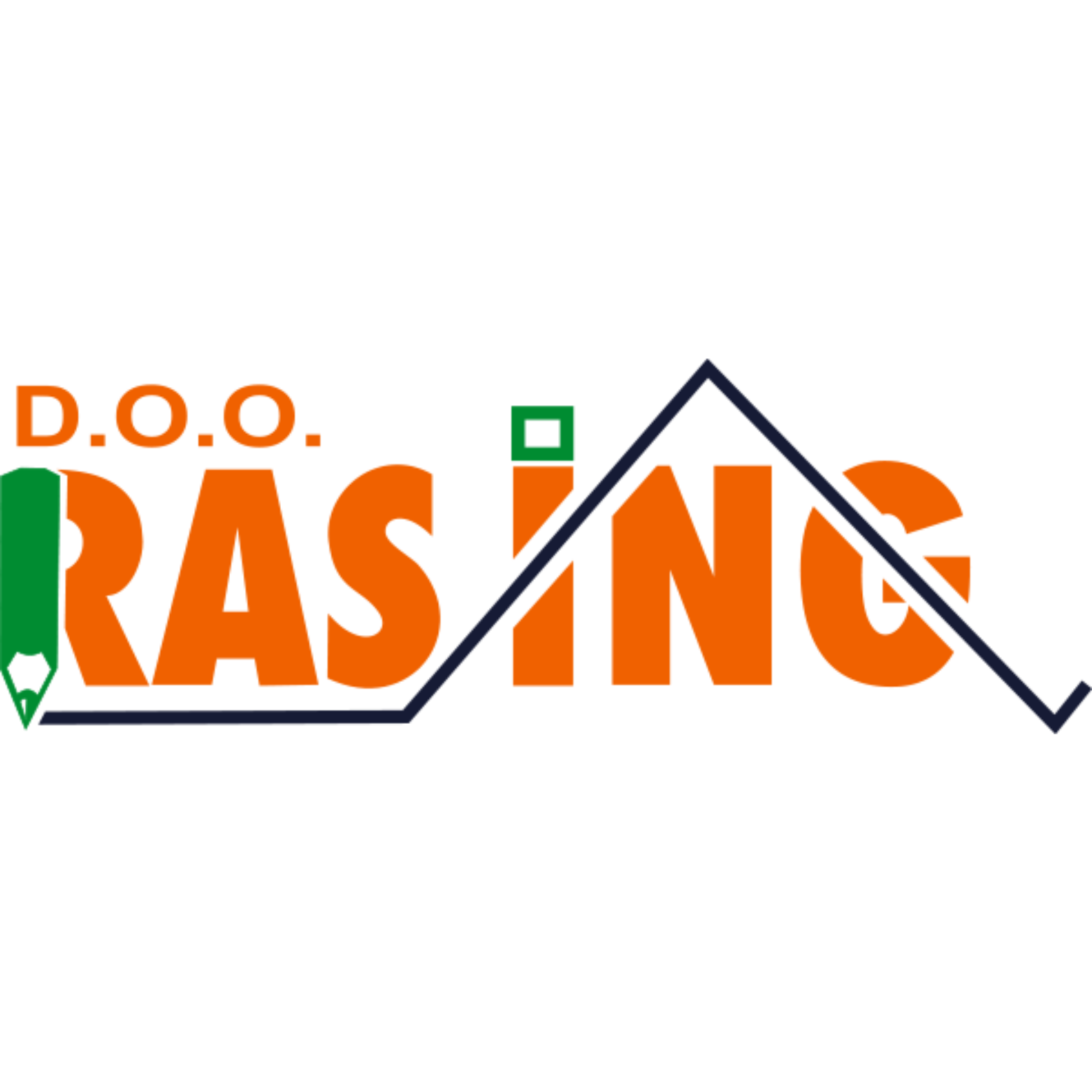 Rasing Vršac