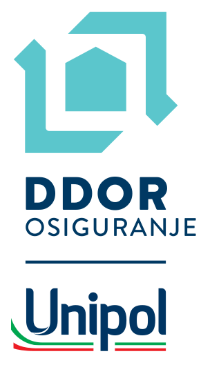 DDOR