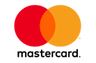 Master Card