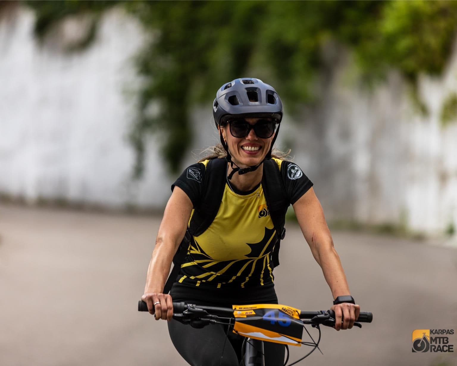 MTB Race 2024