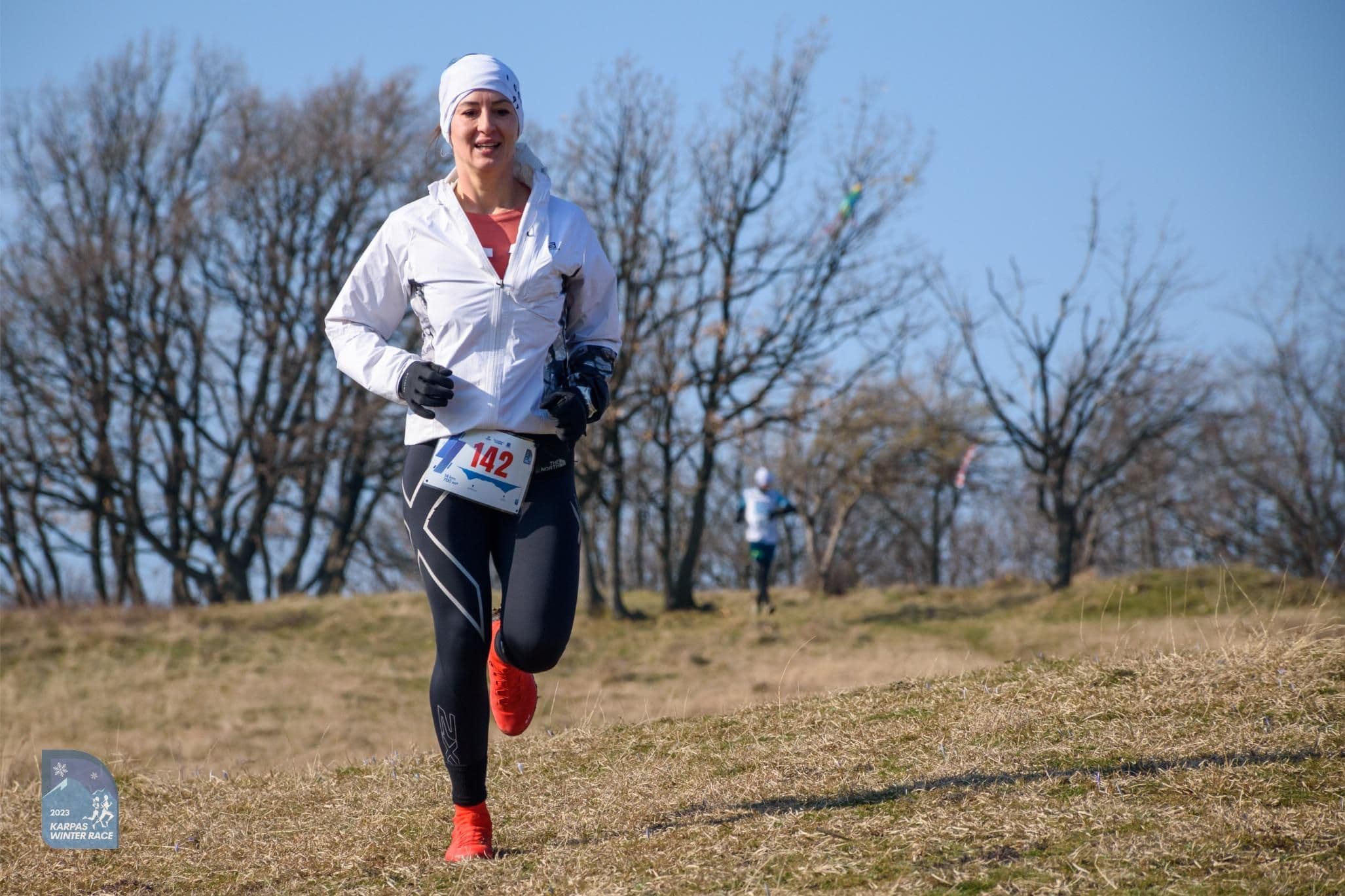 Winter Race 2023